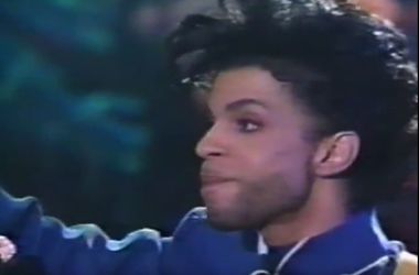 Названа лучшая песня 1980-х годов (видео)