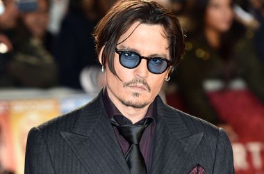 Фанаты требуют вернуть им прежнего Джонни Деппа