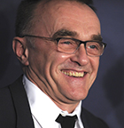 "Мы все продаем душу подороже — нашелся бы покупатель"