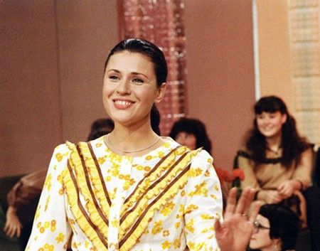 Рак не щадит никого: ТОП знаменитостей, которых забрала страшная болезнь (фото)