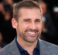 "Нас всех обманывали. С особым цинизмом"