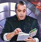 Что Антон Чехов делал на Цейлоне и что его сестра вычеркивала из его писем