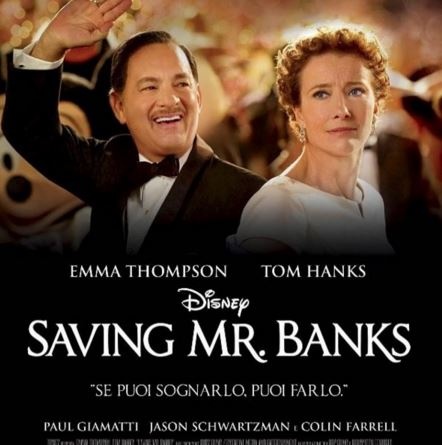 Что посмотреть: ТОП-5 лучших биографических фильмов