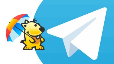 Почему владельцам сайтов следует использовать информеры погоды.