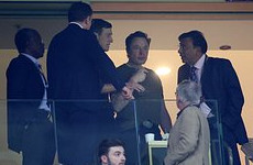 Маск посмеялся над кризисом во Франции «из-за России» во время ЧМ - «ФУТБОЛ»