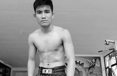 22-летний филиппинский боксер умер из-за полученных во время боя травм - «Бокс и ММА»