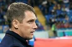 «Урал» проиграл «Рубину» в матче РПЛ - «ФУТБОЛ»