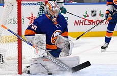 Российский игрок НХЛ рассказал о недостающих вещах из России - «Хоккей»