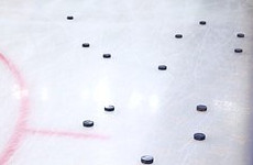 Тренер КХЛ связал нападение на него с сериалом «Слово пацана» - «Хоккей»
