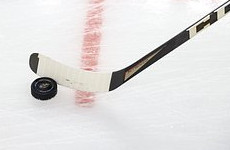 НХЛ объявила о проведении нового турнира для сборных без России - «Хоккей»