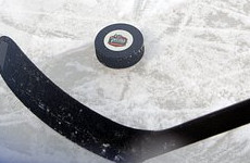 НХЛ объявила об участии игроков в Олимпийских играх 2026 и 2030 годов - «Хоккей»
