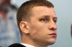 Тренер избитого в Крыму боксера Двали высказался о восстановлении спортсмена - «Бокс и ММА»
