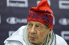 Семин назвал главную проблему российского футбола - «ФУТБОЛ»
