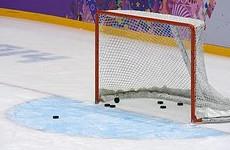 Экс-тренер сборной России объяснил интерес к ЧМ по хоккею в отсутствии россиян - «Хоккей»