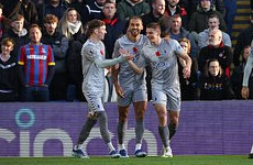 Клуб АПЛ наказали за нарушение финансового фейр-плей - «ФУТБОЛ»