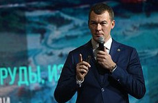 Названы кандидаты на пост министра спорта России - «Летние виды»