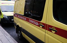 Появились подробности о наезде автомобиля на толпу зрителей во время гонок - «Авто»