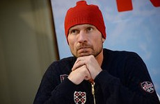 Протезист оценил перспективы Костомарова вернуться на лед - «Зимние виды»