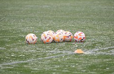 В «Енисее» прокомментировали драку футболистов с отдыхающими - «ФУТБОЛ»