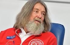 Конюхов обвинил Овечкина в алчности и заявил об отсутствии к нему уважения - «Хоккей»
