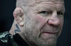 Отказавшийся от американского гражданства Монсон принял ислам - «Бокс и ММА»