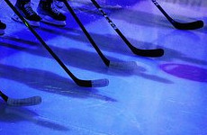 Сборная США выиграла молодежный чемпионат мира по хоккею - «Хоккей»