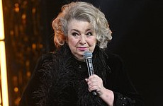 Тарасова нашла причину падения доходов ISU - «Зимние виды»