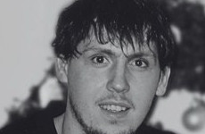 Умер обладатель Кубка чемпионов FIBA Николай Хряпа - «Летние виды»