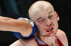 WBO сняла санкции с российских боксеров - «Бокс и ММА»