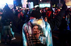 Аргентина выиграла Кубок Америки после травмы Месси в основное время - «ФУТБОЛ»