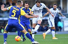 Миранчука признали лучшим игроком месяца в «Аталанте» - «ФУТБОЛ»