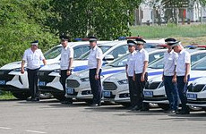 На российских биатлонистов пожаловались в ГАИ - «Зимние виды»