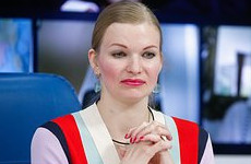 Винер назвала свою преемницу - «Летние виды»