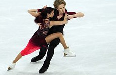 Дочь Тутберидзе включили в число участников чемпионата Европы-2024 - «Зимние виды»