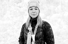 Стало известно о состоянии умершей от укуса клеща 35-летней чемпионки перед смертью - «Летние виды»