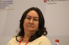 Вяльбе уточнила число госпитализированных лыжниц после завала на спартакиаде - «Зимние виды»