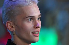 Милохин высказался о дебюте в боксе - «Бокс и ММА»