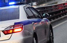 Российский боксер-чемпион погиб в ДТП - «Бокс и ММА»