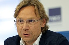 Защитник «Ростова» рассказал о неприятных для него словах Карпина - «ФУТБОЛ»