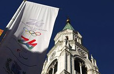 Быков оценил отказ Швеции от бойкота Олимпиады в случае допуска российских хоккеистов - «Хоккей»