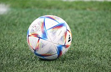 «Спартак» победил «Балтику» в матче РПЛ - «ФУТБОЛ»