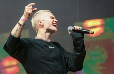 Тренер Милохина рассказал о подготовке блогера к дебюту в боксе - «Бокс и ММА»