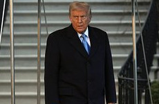 В IIHF оценили влияние Трампа на возможное возвращение россиян на международные турниры - «Хоккей»