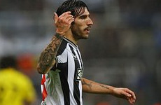 Футболиста сборной Италии дисквалифицировали на 10 месяцев за ставки - «ФУТБОЛ»