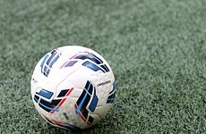 «Локомотив» продлил беспроигрышную серию в РПЛ до трех матчей - «ФУТБОЛ»