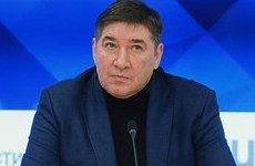 Олимпийский чемпион назвал IIHF профашистской организацией из-за решения по России - «Хоккей»