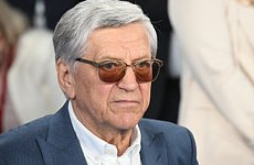 Тихонов предложил на 70 процентов урезать финансирование российского футбола - «ФУТБОЛ»