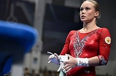 Украина пригрозила бойкотом турнира в Париже из-за допуска российской чемпионки ОИ - «Летние виды»