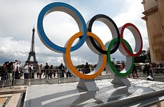 В ОКР анонсировали принуждение желающих выступить на ОИ россиян к осуждению СВО - «Летние виды»