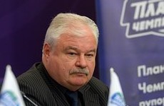 Бывший тренер сборной России раскритиковал новое правило в КХЛ - «Хоккей»